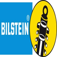 크기변환_bilstein-logo