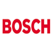 logo_BOSCH